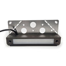 TCW02 Hardscape Light 7" RGBCW Bluetooth Version