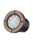 TCW03 In-Ground Light 6W