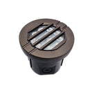TCW04 In-Ground Light 6W