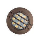 TCW04 In-Ground Light 6W