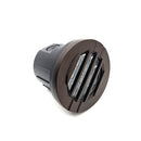 TCW04 In-Ground Light 6W