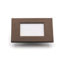 TCW05 Step Light 3.5W CCT Adjustable