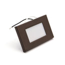 TCW05 Step Light 3.5W CCT Adjustable