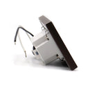 TCW05 Step Light 3.5W CCT Adjustable