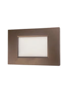 TCW05 Step Light 3.5W CCT Adjustable