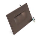 TCW06 Step Light 3.5W CCT Adjustable