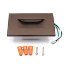 TCW06 Step Light 3.5W CCT Adjustable