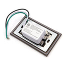 TCW06 Step Light 3.5W CCT Adjustable