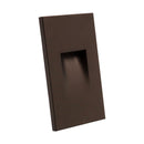 TCW07 Step Light 3.5W CCT Adjustable