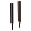 TCW08 Bollard Light 5W