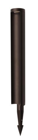 TCW08 Bollard Light 5W