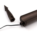 TCW08 Bollard Light 5W