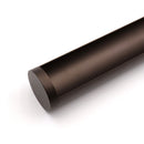 TCW08 Bollard Light 5W