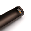 TCW08 Bollard Light 5W