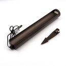 TCW08 Bollard Light 5W