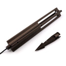 TCW09 Bollard Light 3W