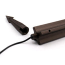 TCW09 Bollard Light 3W