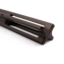 TCW09 Bollard Light 3W