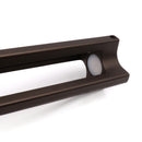 TCW09 Bollard Light 3W