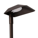 TCW10 Path Light 5W
