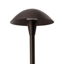 TCW11 Path Light 5W CCT Adjustable