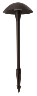 TCW11 Path Light 5W CCT Adjustable