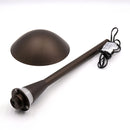 TCW11 Path Light 5W CCT Adjustable