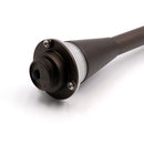 TCW11 Path Light 5W CCT Adjustable