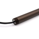 TCW11 Path Light 5W CCT Adjustable