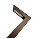 TCW12 Path Light 5W CCT Adjustable