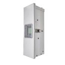 TF150AT / 150W TRANSFORMER