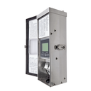 TF150AT / 150W TRANSFORMER