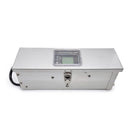 TF150AT / 150W TRANSFORMER