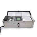 TF150AT / 150W TRANSFORMER