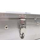 TF150AT / 150W TRANSFORMER