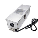 TF150AT / 150W TRANSFORMER