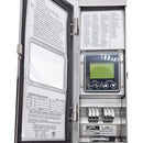 TF150AT / 150W TRANSFORMER