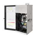 TF300 300W TRANSFORMER