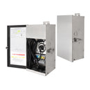 TF300 300W TRANSFORMER