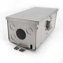 TF300 300W TRANSFORMER