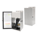 TF600 600W TRANSFORMER