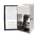 TF600 600W TRANSFORMER