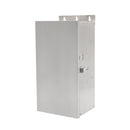 TF600 600W TRANSFORMER