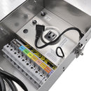 TF600 600W TRANSFORMER