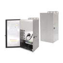 TF900 900W TRANSFORMER