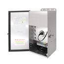 TF900 900W TRANSFORMER