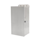 TF900 900W TRANSFORMER