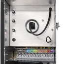 TF900 900W TRANSFORMER