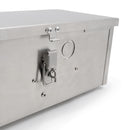 TF900 900W TRANSFORMER