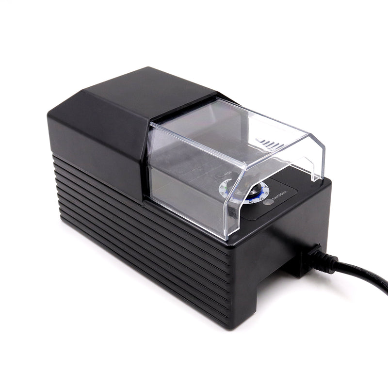 TFP200 200W EI TRANSFORMER